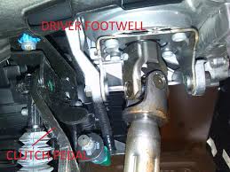 See P03DF in engine
