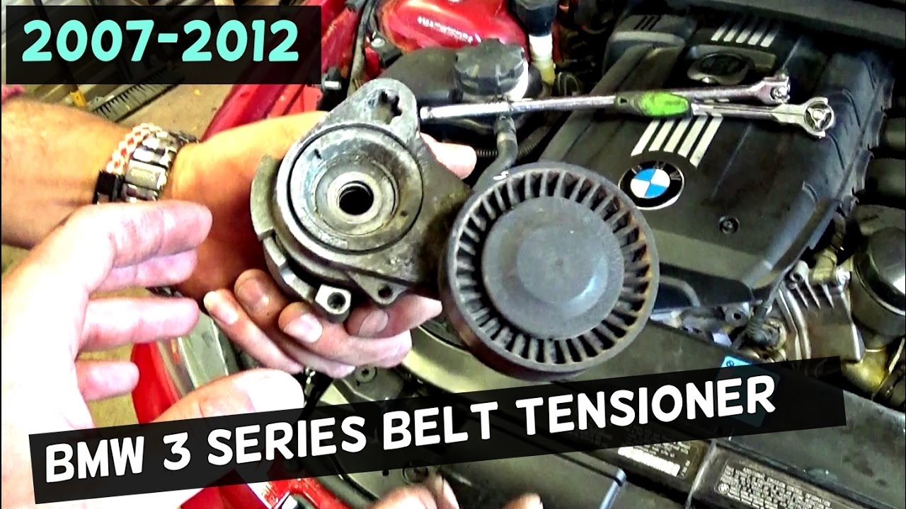 See P03DF repair manual