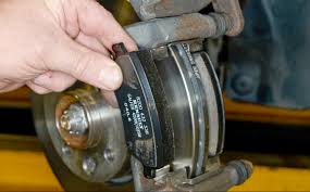 See P03DF repair manual