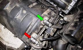 See P03DF in engine